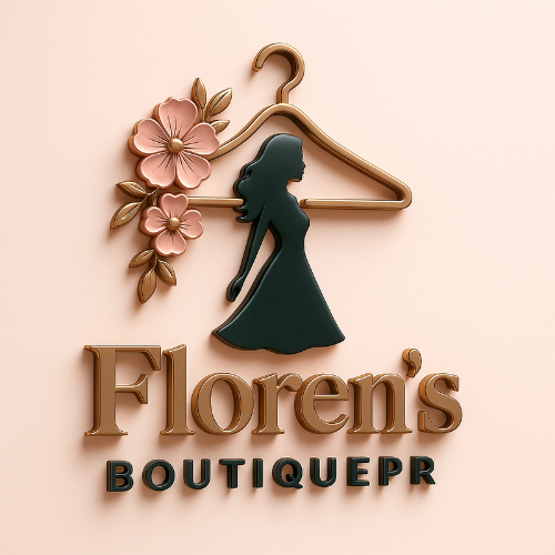 Florens boutique